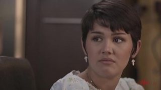 MissaX – Lesbian Conversion Camp – Sneak Peek