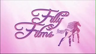 I Love My Lesbian Stepsister 2 Part 1